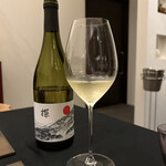 日本料理 TOBIUME - 