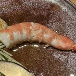 センティウ - アップで♪