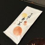 日本料理 TOBIUME - 