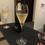 日本料理 TOBIUME - 