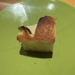 センティウ - またまたおかわりww