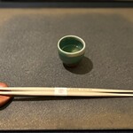 日本料理 TOBIUME - 