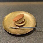 日本料理 TOBIUME - 