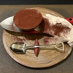 日本料理 TOBIUME - 