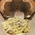 センティウ - 中はこんな感じ♪