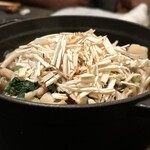 日本料理 TOBIUME - 