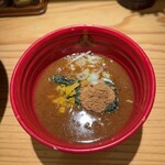 三田製麺所 - 