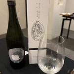 日本料理 TOBIUME - 