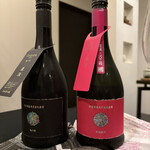 日本料理 TOBIUME - 