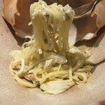 センティウ - リフトじゃああああ(ꐦ°д°)‼️