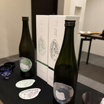 日本料理 TOBIUME - 