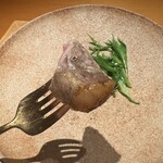 センティウ - 別次元の旨さ♥️