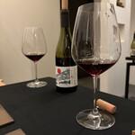 日本料理 TOBIUME - 