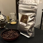 日本料理 TOBIUME - 