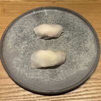 センティウ - 白甘鯛