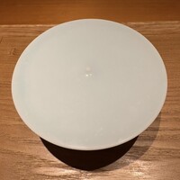 センティウ - 始まりの時(՞˶ᵒ̴̶̷᷄꒳ᵒ̴̶̷᷅ ˶՞)ﾄﾞｷﾄﾞｷ)