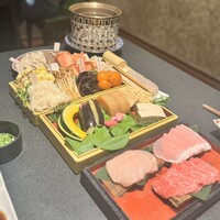 Shangri-La’s secret 表参道店 - 