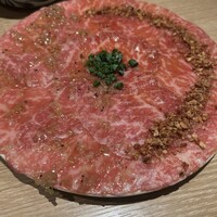 横浜焼肉kintan - 