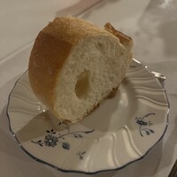 麤皮 - 