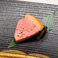 天厨菜館 銀座店 - 
