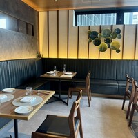 Braceria Buffa - 