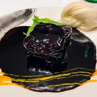 天厨菜館 銀座店 - 