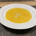 タベルナ・ソリッゾ - 