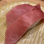 回し寿司 活 活美登利 - 