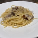 タベルナ・ソリッゾ - 