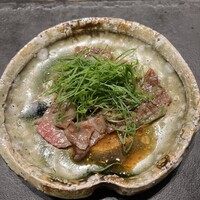本店山科 - 