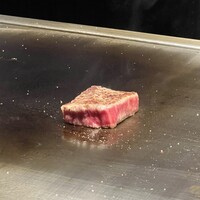 本店山科 - 