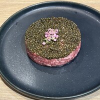 焼肉うしごろ 西麻布本店 - 