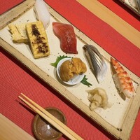 豊後太郎 - 