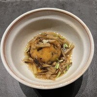本店山科 - 