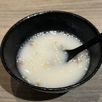 焼肉うしごろ 西麻布本店 - 