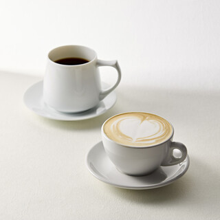 J.S. PANCAKE CAFE _2