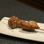 Shangri-La’s secret - 