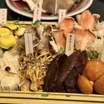 Shangri-La’s secret 表参道店 - 