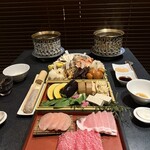 Shangri-La’s secret - 