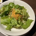 新鉛温泉 結びの宿 愛隣館 - 