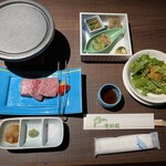 新鉛温泉 結びの宿 愛隣館 - 