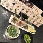 Shangri-La’s secret - 