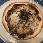 魚とごはん つき灯り - 