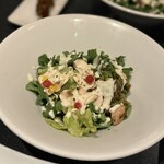 Shangri-La’s secret - 