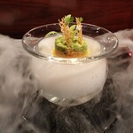 ラトリエ ドゥ ジョエル・ロブション - 