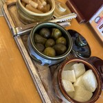 とんかつ玉藤 - 