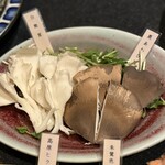 Shangri-La’s secret - 