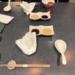 Shangri-La’s secret - 