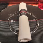 ラトリエ ドゥ ジョエル・ロブション - 