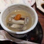 キュイジーヌ・ド・オオサカ・リョウ - 